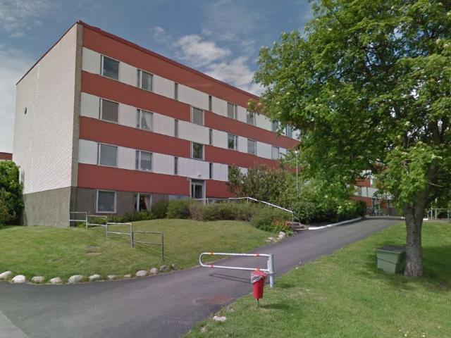 Lägenhet hyra i Karlstad, Värmland