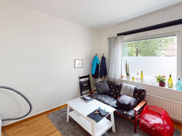 Lägenhet hyra i Karlstad, Värmland