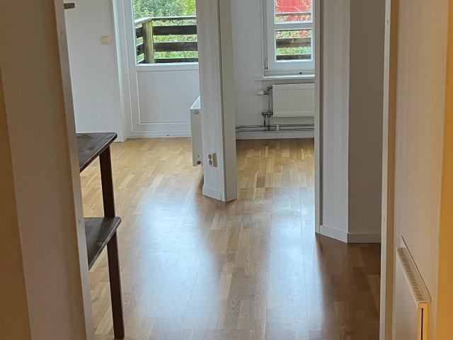Lägenhet hyra i Karlstad, Värmland