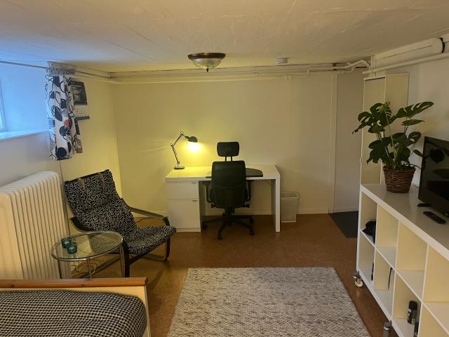 Lägenhet hyra i Karlstad, Värmland