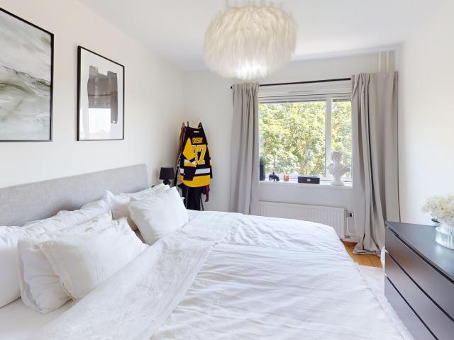 Lägenhet hyra i Karlstad, Värmland