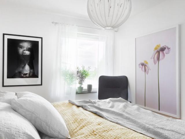 Lägenhet hyra i Karlstad, Värmland