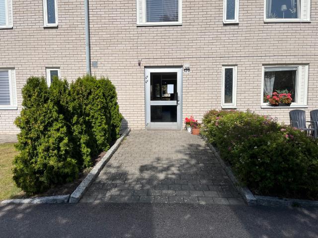 Lägenhet hyra i Karlstad, Värmland