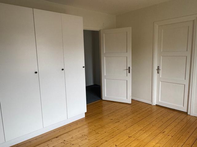 Lägenhet hyra i Hagaborg, Karlstad
