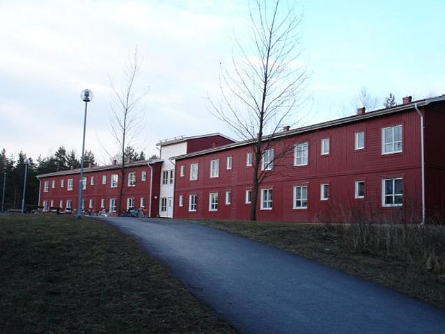 Lägenhet hyra i Karlstad, Värmland