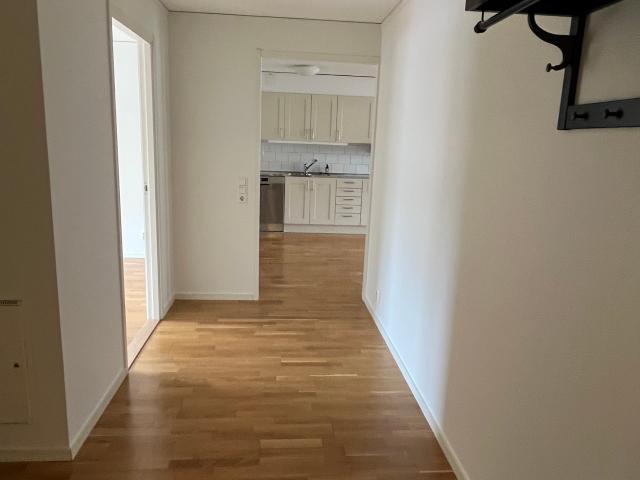 Lägenhet hyra i Karlstad, Värmland