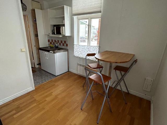 Lägenhet hyra i Karlstad, Värmland