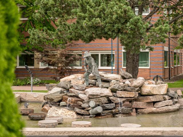 Lägenhet hyra i Karlstad, Värmland