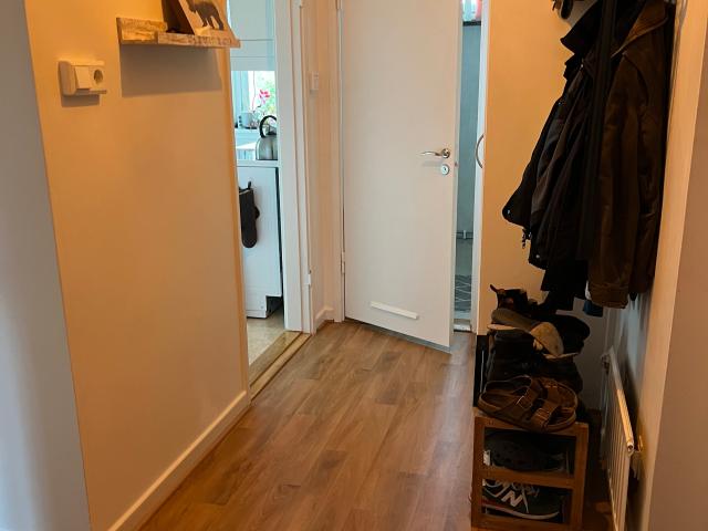 Lägenhet hyra i Karlstad, Värmland