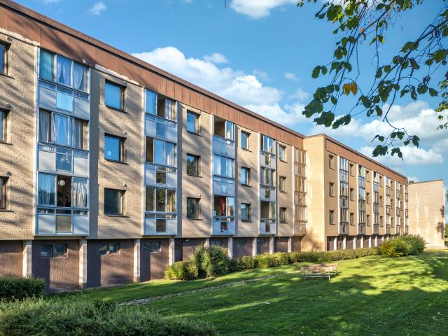 Lägenhet hyra i Karlstad, Värmland