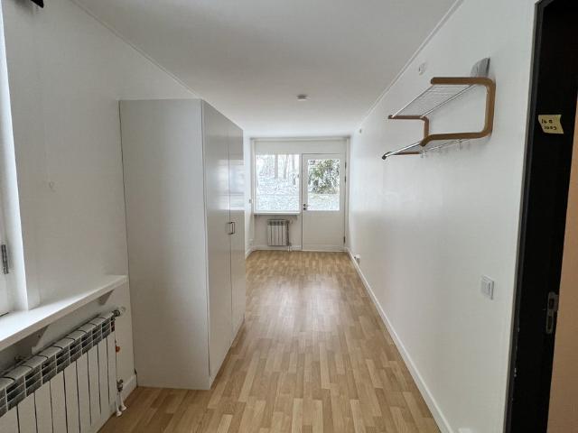 Lägenhet hyra i Karlstad, Värmland