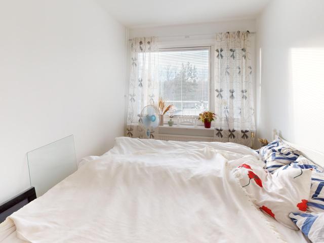 Lägenhet hyra i Karlstad, Värmland