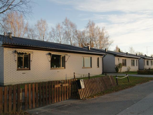 Lägenhet hyra i Västra Götaland