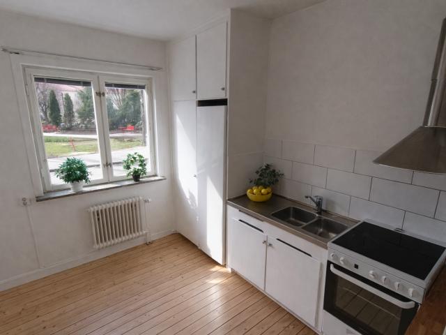 Lägenhet hyra i Katrineholm, Södermanland