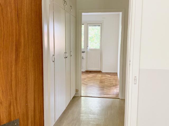 Lägenhet hyra i Katrineholm, Södermanland