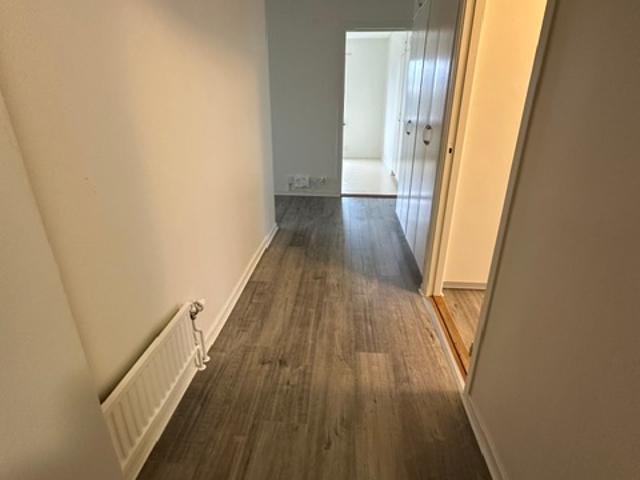 Lägenhet hyra i Skåne