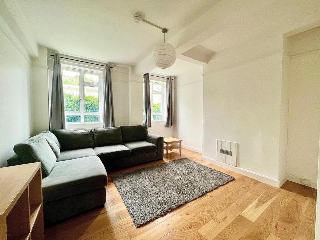 House for rent in Belsize Park, Primrose Hill