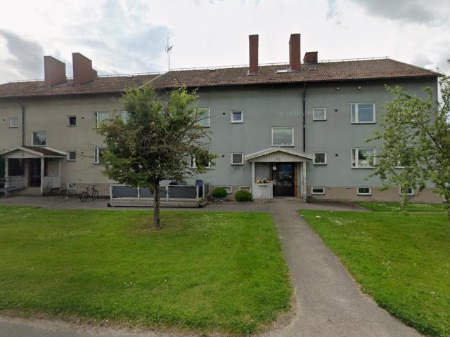 Lägenhet hyra i Västra Götaland
