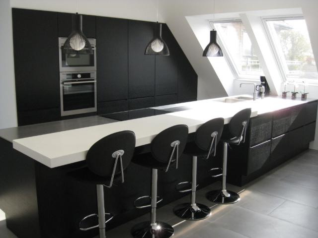 Lejlighed til leje i Esbjerg