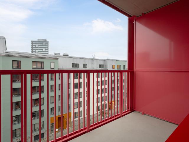 Lägenhet hyra i Botkyrka, Stockholm