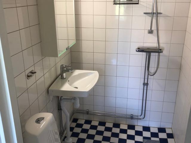 Lägenhet hyra i Klippan, Skåne