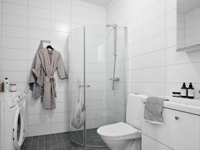 Lägenhet hyra i Klippan, Skåne