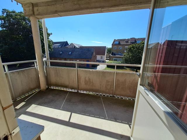 Lägenhet hyra i Klippan, Skåne