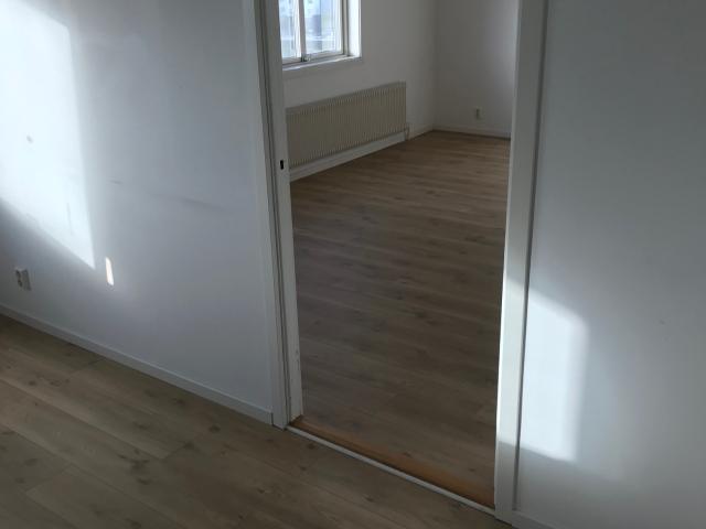 Lägenhet hyra i Klippan, Skåne