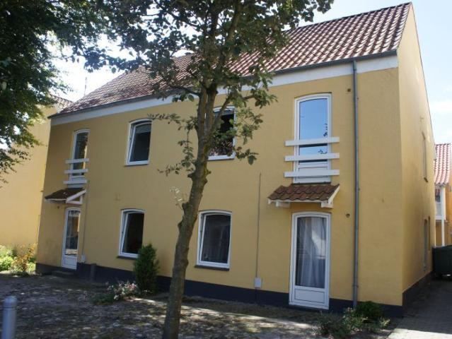 Lejlighed til leje i Aalestrup, Vesthimmerland