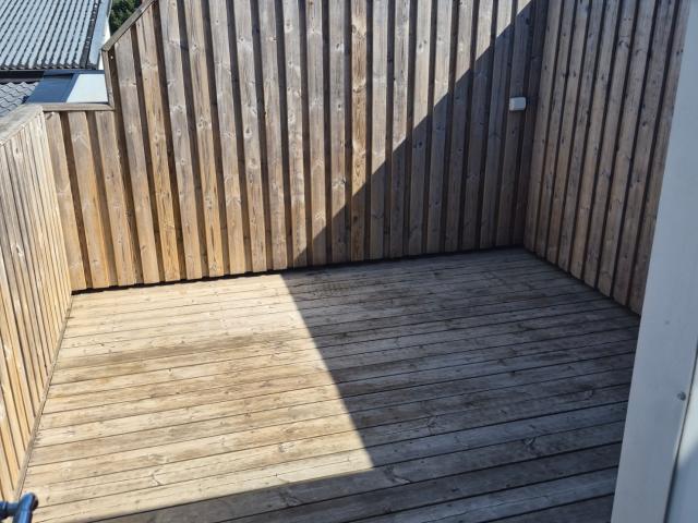 Lägenhet hyra i Skåne