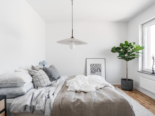 Lägenhet hyra i Knivsta, Uppsala