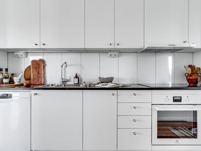 Lägenhet hyra i Knivsta, Uppsala