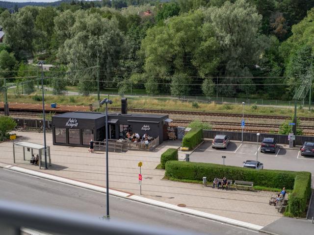Lägenhet hyra i Knivsta, Uppsala