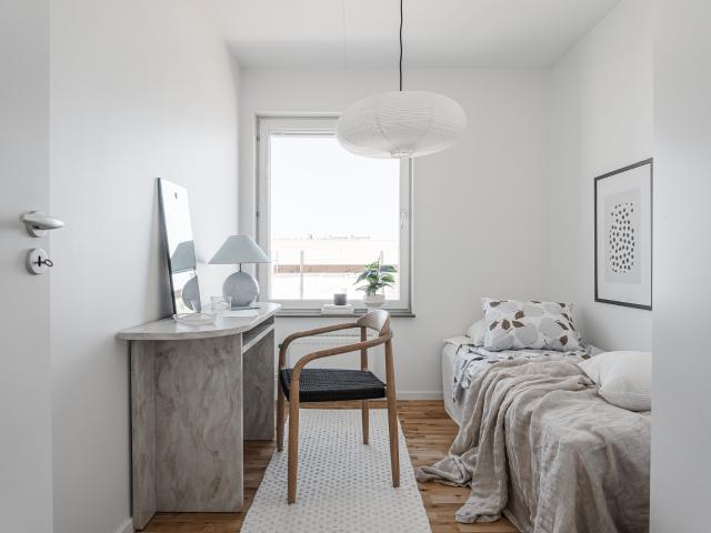 Lägenhet hyra i Knivsta, Uppsala