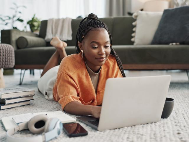 Lägenhet hyra i Knivsta, Uppsala