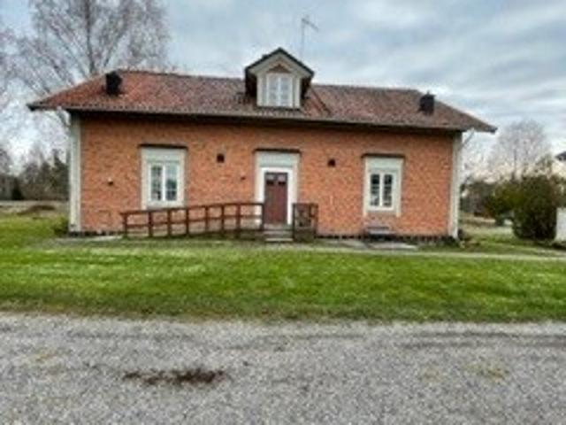 Lägenhet hyra i Västmanland