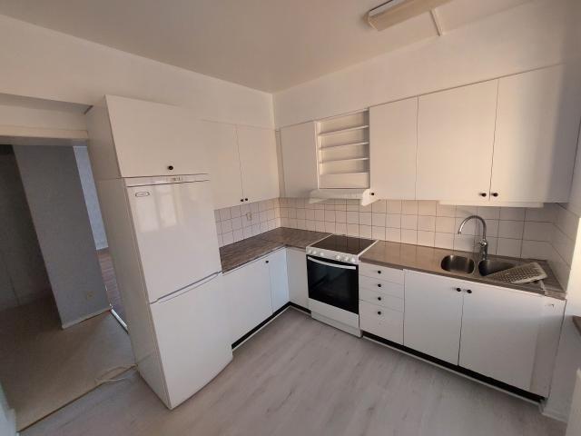 Lägenhet hyra i Köping, Västmanland