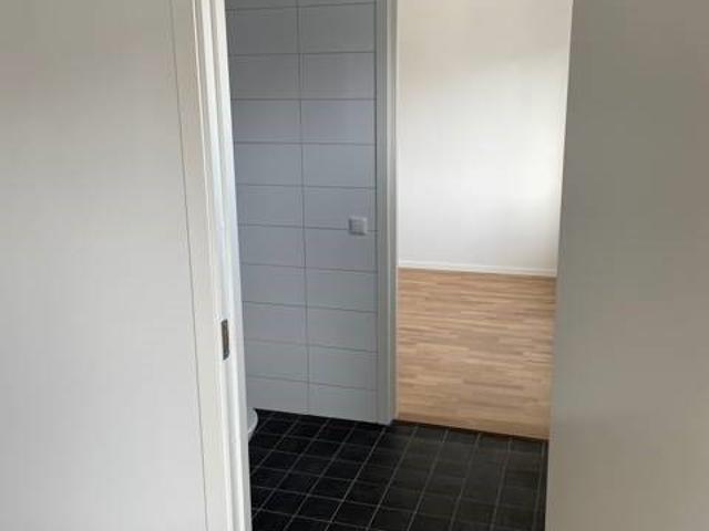 Lägenhet hyra i Köping, Västmanland