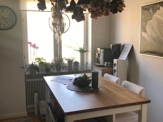 Lägenhet hyra i Köping, Västmanland