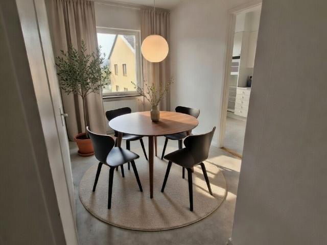 Lägenhet hyra i Köping, Västmanland