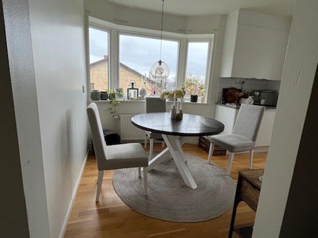 Lägenhet hyra i Köping, Västmanland