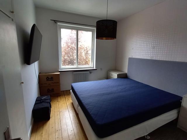 Lägenhet hyra i Köping, Västmanland