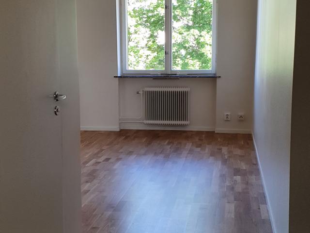 Lägenhet hyra i Köping, Västmanland
