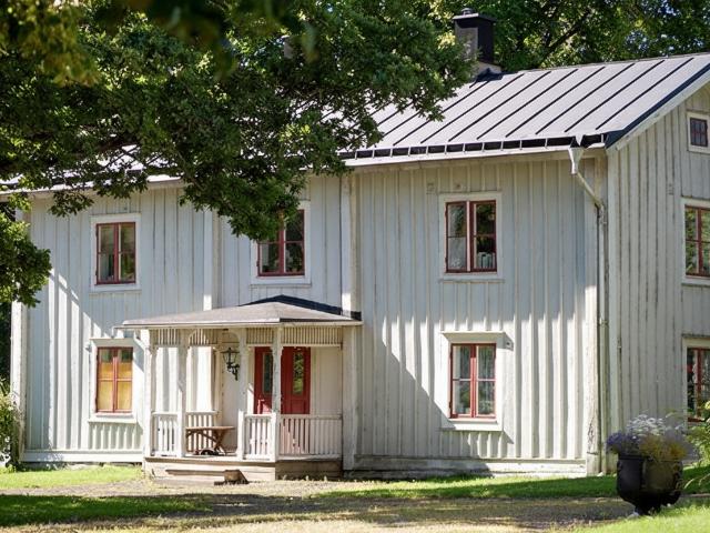 Lägenhet hyra i Kopparberg, Örebro