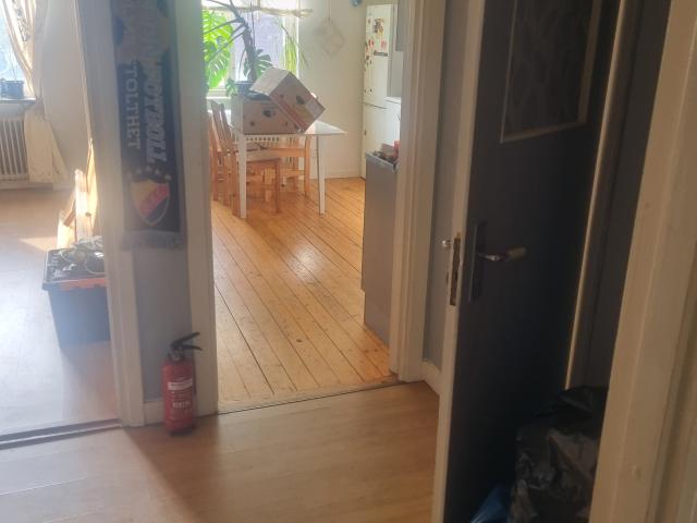 Lägenhet hyra i Bro, Kristinehamn