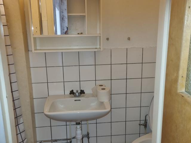 Lägenhet hyra i Kristinehamn, Värmland
