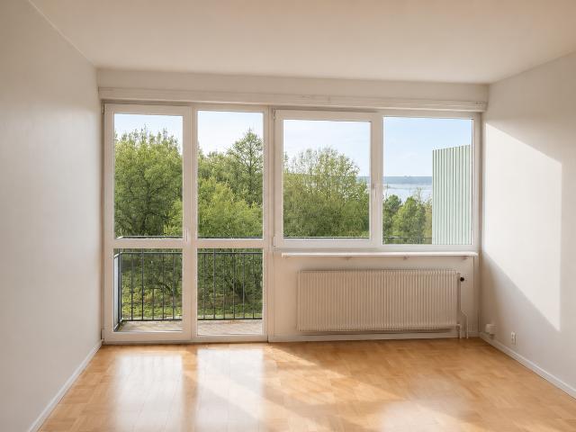 Lägenhet hyra i Kristinehamn, Värmland