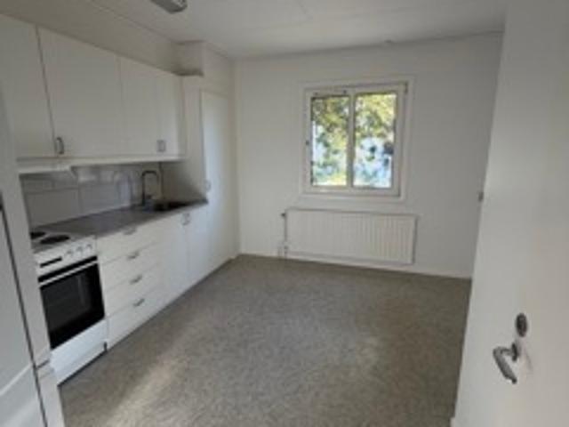Lägenhet hyra i Karlsholm, Kristinehamn
