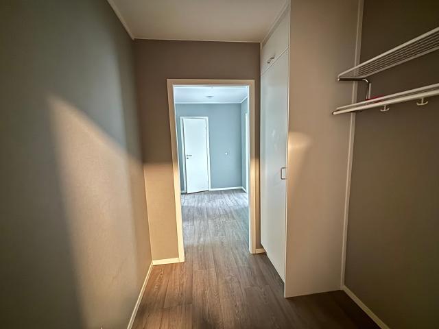 Lägenhet hyra i Avesta, Dalarna