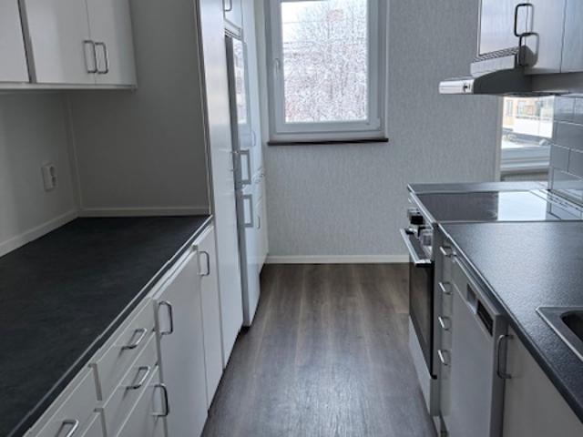 Lägenhet hyra i Avesta, Dalarna